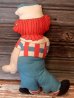 画像3: ct-150101-69 Raggedy Ann & Andy / 1978 Pillow Doll (3)