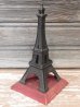 画像1: dp-160301-19 the Eiffel Tower / Vintage Objet (1)