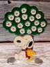 画像1: ct-170306-07 Snoopy / 1970's Pierce Holder (1)