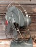 画像6: dp-170111-03 General Electric / 1950's Fan