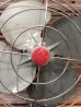 画像3: dp-170111-03 General Electric / 1950's Fan