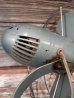 画像8: dp-170111-03 General Electric / 1950's Fan