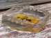 画像3: dp-170301-30 El Rancho Vegas Hotel Ashtray (3)