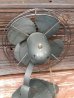 画像5: dp-170111-03 General Electric / 1950's Fan