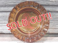 dp-170301-27 Harolds Club Ashtray