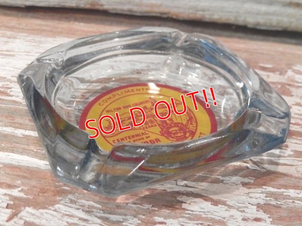 画像3: dp-170301-24 Carson City Nugget Ashtray