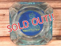 dp-170301-23 PALACE CLUB Ashtray