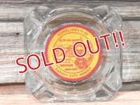 dp-170301-24 Carson City Nugget Ashtray