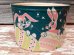 画像2: dp-170306-06 Vintage Easter Wax Cup (2)