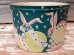 画像3: dp-170306-06 Vintage Easter Wax Cup (3)