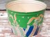 画像4: dp-170306-05 Vintage Easter Wax Cup (4)