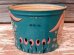 画像4: dp-170306-03 Vintage Easter Wax Cup (4)