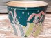 画像4: dp-170306-06 Vintage Easter Wax Cup (4)