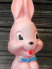 画像2: dp-170306-08 Vintage Bunny Coin Bank (2)