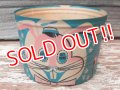 dp-170306-03 Vintage Easter Wax Cup