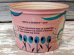 画像3: dp-170306-02 Vintage Easter Wax Cup (3)