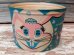 画像2: dp-170306-03 Vintage Easter Wax Cup (2)