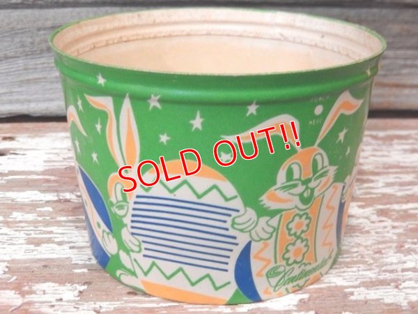 画像3: dp-170306-05 Vintage Easter Wax Cup