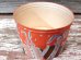 画像4: dp-170306-04 Vintage Easter Wax Cup (4)