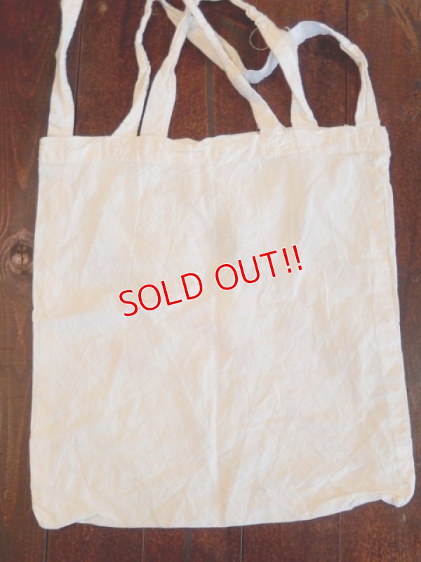 画像4: dp-170308-06 Mars / Reusable Bag