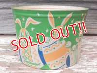 dp-170306-05 Vintage Easter Wax Cup