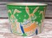 画像1: dp-170306-05 Vintage Easter Wax Cup (1)