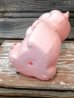 画像5: dp-170306-08 Vintage Bunny Coin Bank (5)