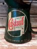 画像2: dp-170308-05 Castrol / 1940's-1950's Oiler (2)