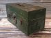 画像3: dp-170301-39 Vintage Tool Box