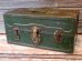 画像1: dp-170301-39 Vintage Tool Box (1)