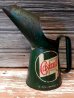 画像1: dp-170308-05 Castrol / 1940's-1950's Oiler (1)