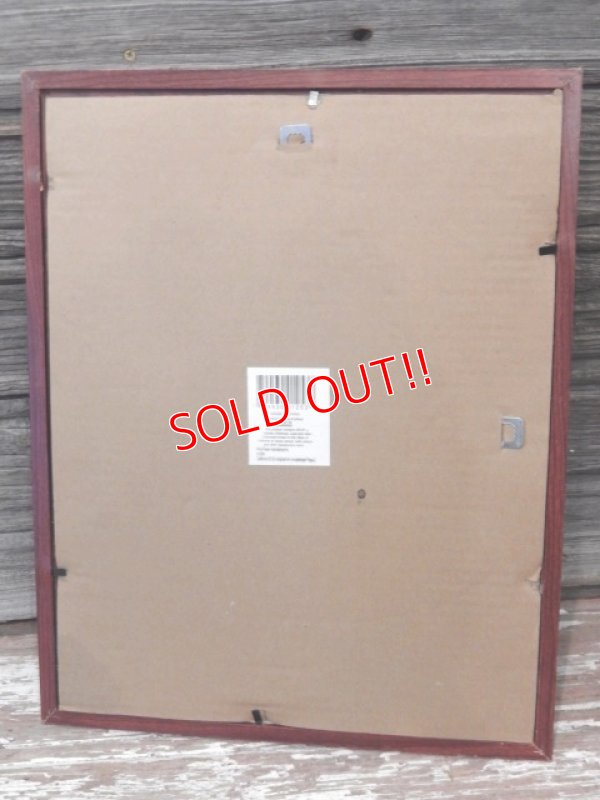 画像6: ad-160615-02 Camel / 40's AD