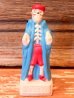 画像2: ct-140506-19 Beetlejuice / Burger King 1989 Meal Toy (A) (2)