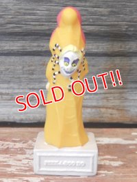 ct-140506-19 Beetlejuice / Burger King 1989 Meal Toy (B)