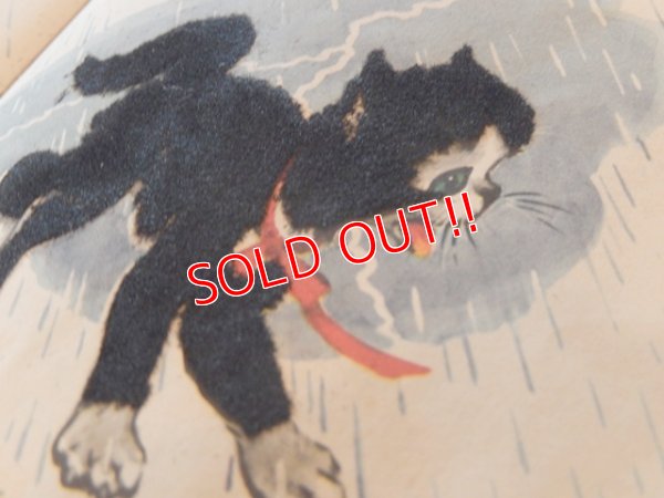 画像6: bk-170301-02 PITTY PAT / 50's TELL-A-TALE BOOKS