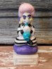 画像1: ct-140506-19 Beetlejuice / Burger King 1989 Meal Toy (D) (1)