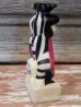 画像3: ct-140506-19 Beetlejuice / Burger King 1989 Meal Toy (C) (3)