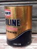 画像2: dp-150701-01 TEXACO / HAVOLINE Super Premium Motor Oil Can (2)