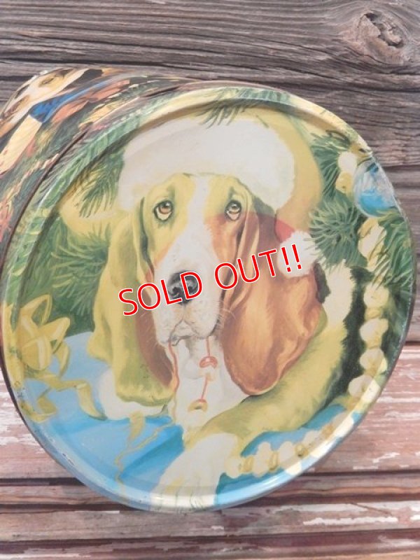 画像5: dp-130311-01 Houston Foods / Linda Picken Design Can