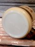 画像6: kt-170301-06 Anchor Hocking × Siesta Ware / 1960's-1970's Western Mug Set
