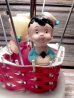 画像3: dp-170306-11 Dolly Toy / 1960's Balloon Light