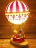 画像1: dp-170306-11 Dolly Toy / 1960's Balloon Light (1)