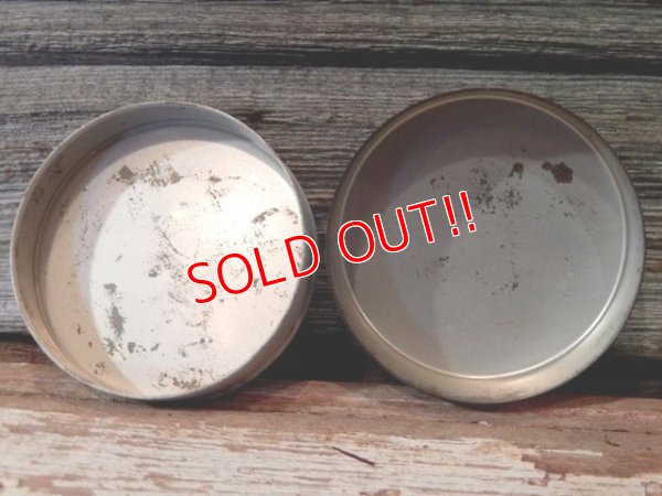 画像4: dp-170308-21 CARTER'S / Typewriter Ribbon Tin Case