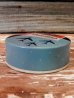 画像3: dp-170308-21 CARTER'S / Typewriter Ribbon Tin Case (3)