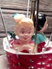 画像4: dp-170306-11 Dolly Toy / 1960's Balloon Light