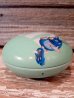 画像2: ct-140429-39 m&m's / Tin Case "Ester Bunny Blue" (2)