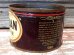 画像3: dp-170308-15 YUBAN COFFEE Vintage Tin Can (3)