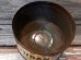 画像5: dp-170308-15 YUBAN COFFEE Vintage Tin Can (5)