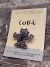 画像2: ct-140506-19 Cobi / 80's Pins (2)