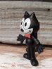 画像2: ct-140506-19 Felix the Cat / 80's PVC Pinback (2)